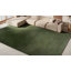 Tapis Godalming Performance-1019603005