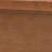 Bradlie Slat Bed-1216540134