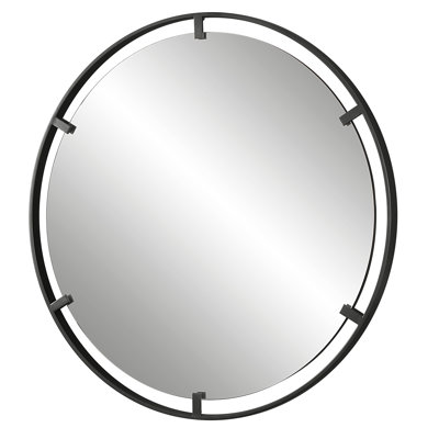 Miroir d'appoint Putnam