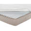 SPRINGY Beliani Mattress