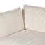 Kosa Sofa-185910796