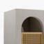 Mallorca Credenza