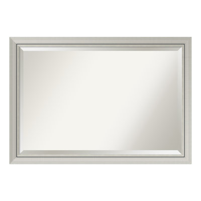 Kouba Flat Mirror