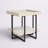 Baden Tray Top End Table-281583280