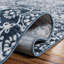 Swint Geometric Hand Woven Area Rug-937174936