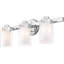 Anacani 3 - Light Vanity Light