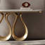Console Italian Luxury-50688459