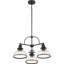 Lustre spectaculaire à 3 lumières-947424172-994415647
