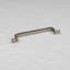Strap Style Bar Handles in Multiple Finishes-124874300-120875295