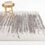 Tapis gris anthracite moderne Eryx-344949485