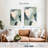 Avery Lago II-108245888