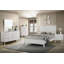 Commode de style contemporain 1pc