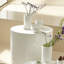Vase Porcelain Stories Puppy-127284500