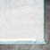 Folkeste Power Loom Light Blue Rug