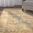 Dunbar Performance Oriental Rug-19259816