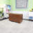 Aussie Sewing Cabinet with Hydraulic Machine Lift and Caddy by Kangaroo Sewing Furniture-30935730