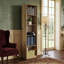 Paridhi Solid Wood Bookcase-215945114