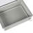 Waterproof Cable Organizer Cable Management-84690611
