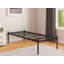 Claudia Metal Bed-36686054