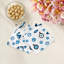Square Napkins