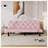 Javaughn Sofa Bed Sleeper Sofa-1713774314