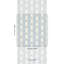 Schumacher x Mark D. Sikes Santa Barbara Ikat Wallpaper-81407076