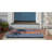 Yusuke Non-Slip Outdoor Doormat-98177250