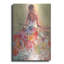 «Flower Dress» par Jenny Westenhofer-1524196957