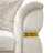 Milthon 2-Piece Sofa Set