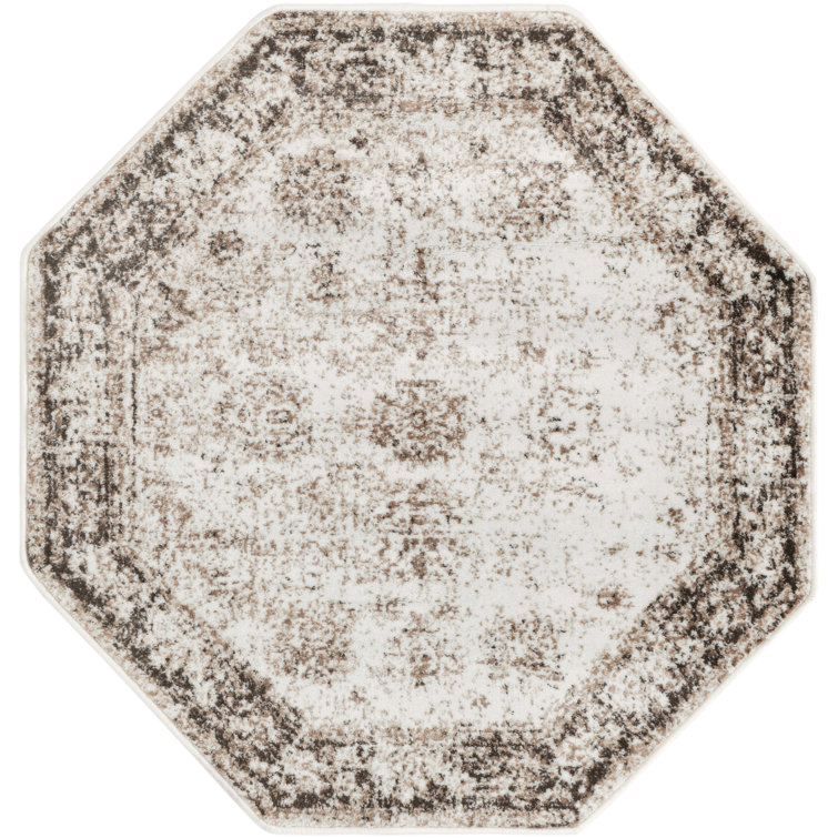 Antibes Hambly Rug