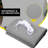 10' x 19' Rectangle Shade Sail
