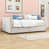 Beige sélectionné