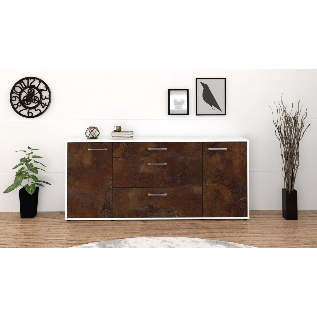 Sideboard Sais