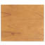 Table de chevet 1 tiroir Aleja Banana Stem-719474110