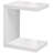 Morin Side Table With Storage Space