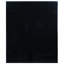 Window Decal-290186228-290186229