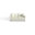 Drusky Ivory Sustain® Basketweave
