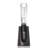 AdHoc Decanter and Aerator Wine Pourer
