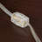 Alandra Metal Table Lamp