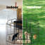 Enclos pliable pour chien