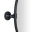 Miroir de salle de bain mural Luecinda-1226897044-1226897047