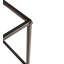 Tables gigognes Filibert