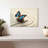 Brampt Blissful Butterfly-108815386