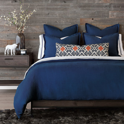 Resort Linen Program Linen Comforter