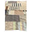 Tapis Patino