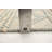 Mulvey Wool Moroccan Indoor Rug