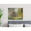 Schutz Wrapped Canvas Print Set-1149888243