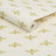 Wallpaper Double Roll-1810426868