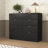 8 Drawers Dresser for Bedroom-755444645