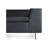 Bonnie Upholstered Sofa-1231485108-1313286364